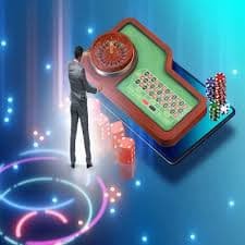 hacksaw gaming