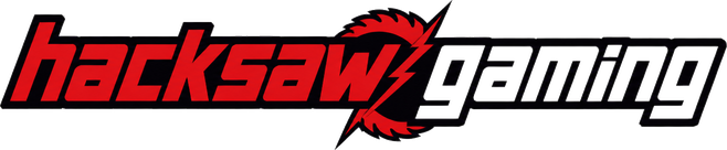 hacksaw gaming